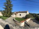 Acheter Maison Gard