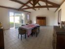Acheter Maison 565000 euros