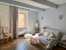 Acheter Maison 48 m2