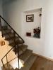 Acheter Maison 65000 euros