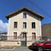 Vente Maison Langogne 48300 8 pieces 168 m2