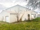 For sale House Marseillan  34340 94 m2 4 rooms