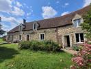 Vente Maison 28