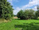 Annonce Vente 8 pièces Maison