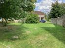Acheter Maison 239 m2