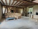 Acheter Maison Eure et loir
