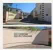 For sale House Portiragnes  34420