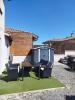 For sale House Chaneins CENTRE DU VILLAGE 01990 97 m2 4 rooms