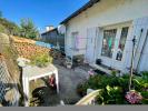 Annonce Vente Immeuble