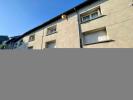 Acheter Immeuble 282 m2