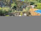 Acheter Immeuble Herault