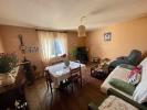 Acheter Immeuble 233000 euros