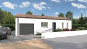 For sale Land Sainte-foy  85150 457 m2