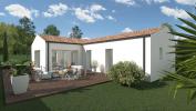 Annonce Vente Terrain