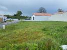 Acheter Terrain Vendee