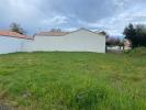 Acheter Terrain 96900 euros