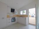 For sale House Sables-d'olonne 85100 62 m2 4 rooms