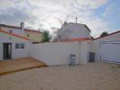 Annonce Vente 4 pices Maison 