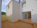 Acheter Maison 62 m2 