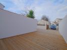 Acheter Maison  Vendee