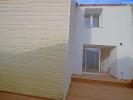 Acheter Maison  299900 euros
