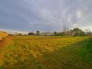 For sale Land Ile-d'olonne  85340 3305 m2