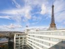 For sale Apartment Paris-15eme-arrondissement  75015 81 m2 2 rooms