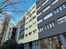For sale Apartment Longeville-les-metz CANAL BLD ST SYMPHORIEN 57050 90 m2 4 rooms