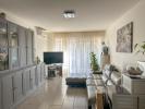 Apartment  CANAL BLD ST SYMPHORIEN