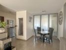 Apartment  CANAL BLD ST SYMPHORIEN