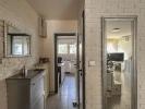 Apartment  CANAL BLD ST SYMPHORIEN