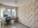 Apartment  CANAL BLD ST SYMPHORIEN