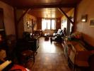 House  BLMONT