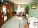 House  BLMONT