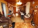 House  BLMONT