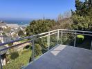 For sale House Perros-guirec VUE MER IMPRENABLE 22700 150 m2 8 rooms