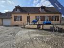House AUTUN 