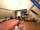 House AUTUN 