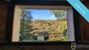 Annonce Vente 10 pièces Maison Limoux