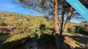 Acheter Maison 220 m2 Limoux