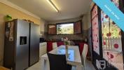 Acheter Maison Limoux 210000 euros