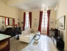 Vente Appartement Arles 13