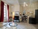 Acheter Appartement 70 m2 Arles