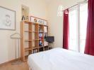 Acheter Appartement Arles 282000 euros