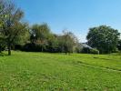 Annonce Vente Terrain Sarrebourg