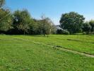 Acheter Terrain 704 m2 Sarrebourg
