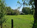Acheter Terrain Sarrebourg Moselle