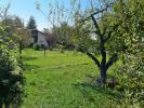 Acheter Terrain Sarrebourg 82000 euros