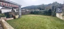 Annonce Vente Maison Besseges