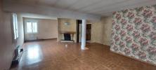 Acheter Maison 136 m2 Besseges